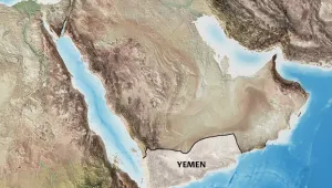صحيفة عبرية: جذور تاريخية ليهود اليمن وهجرة جماعية أنهت وجودهم