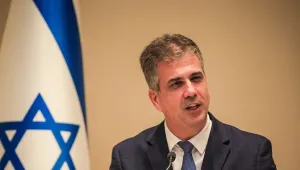 وزير إسرائيلي متحديا: نطبق الضم على أرض الواقع بالضفة الغربية