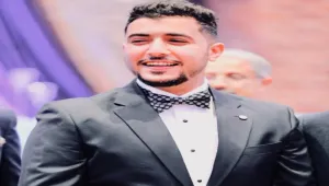 دعوى قضائية في أمريكا تتهم مجموعة مرتزقة أمريكية بقتل الطالب السنباني في اليمن (ترجمة)