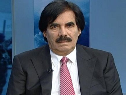 وثائق تكشف عن رفض بريطانيا السماح لعلي سالم البيض دخول أراضيها لتحسين علاقاتها مع صنعاء