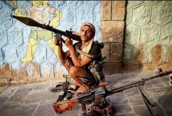 (أنا مديون) وصية اللحظات الأخيرة لـ