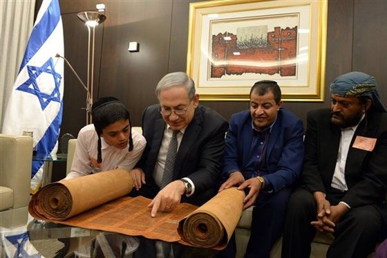 المعارضة الاردنية تدعو لمحاسبة المسؤولين عن مرور يهود اليمن من مطار عمان