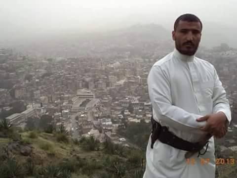 تحقيق خاص بـ( الموقع) يكشف أبعاد وتفاصيل جريمة اغتيال الشاب 