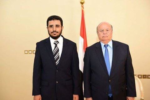 ما وراء تصنيف القيسي داعماً للإرهاب وكيف نظر سلفيو اليمن لذلك القرار؟ (تقرير خاص)