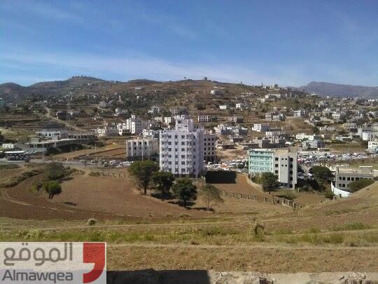 (الموقع بوست) يسرد تفاصيل الجريمة التي ارتكبتها مليشيا الحوثي بحق أهالي إحدى قرى إب (تقرير)