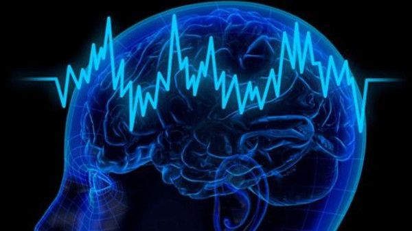 هل تنعش الصدمات الكهربائية الذاكرة؟