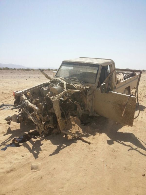 الجوف: قوات الجيش والمقاومة تهاجم مواقع المليشيا في المتون وتكبدها خسائر كبيرة بدعم من طيران التحالف