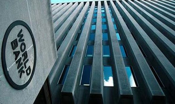 البنك الدولي يقر برنامجًا عاجلاً لليمن بقيمة 400 مليون دولار