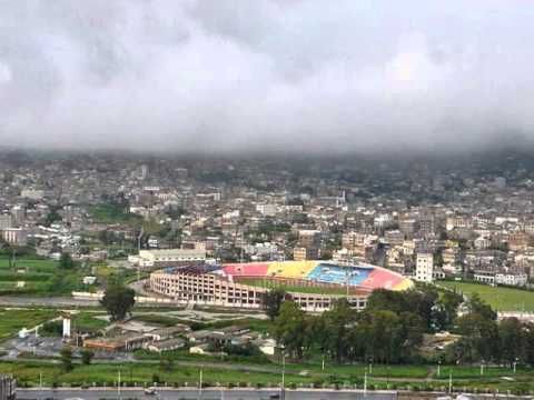 إب.. المليشيا تختطف طاقم الهيئة الطبية الدولية وتودعهم السجن