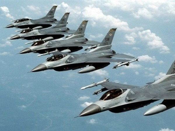 تعرف على الخط الزمني لعملية 