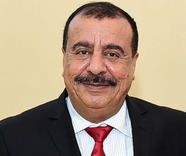 بن بريك يكشف: تحديات واختلالات وعشوائية وارتجال في أداء المجلس الانتقالي