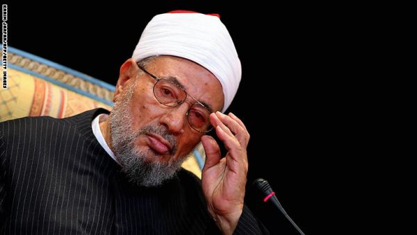 قائمة ثالثة لدول الحصار صنفت فيها كيانين و 11 شخصا ضمن الارهاب