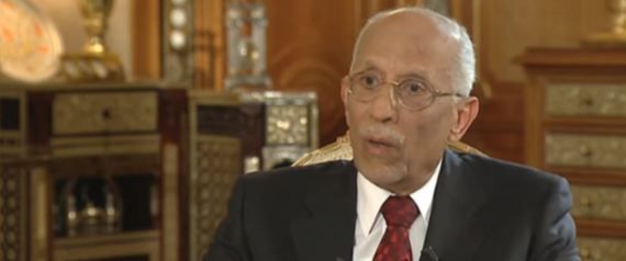 لعب دورا بشأن جزر حنيش اليمنية.. وفاة القيادي البارز في الإخوان المسلمين 