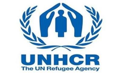 الحكومة تبحث مع المفوضية السامية مشكلات اللاجئين  