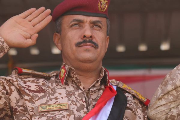 مدير دائرة الرعاية الاجتماعية: لدينا مشاريع أراضي سكنية لجرحى الجيش الوطني