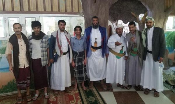 ترامب يهدد بالانسحاب من منظمة التجارة العالمية ويريد فرض رسوم على 200 مليار دولار واردات من الصين