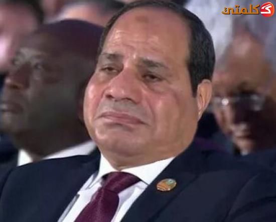 العفو الدولية: الحملة على حرية التعبير تحول مصر إلى 