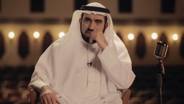 السويدان لخاشقجي: عسى الله تعالى أن يأخذ لك حقك في الدنيا والآخرة