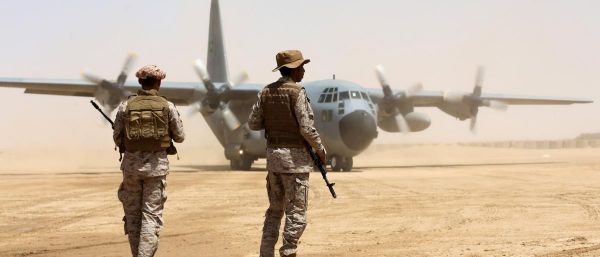 8 عقود من تدخلات السعودية العسكرية باليمن.. الفشل سيّد الموقف