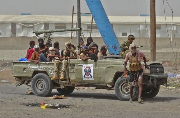 هكذا أصبح المصرف المركزي اليمني ساحة إضافية للحرب