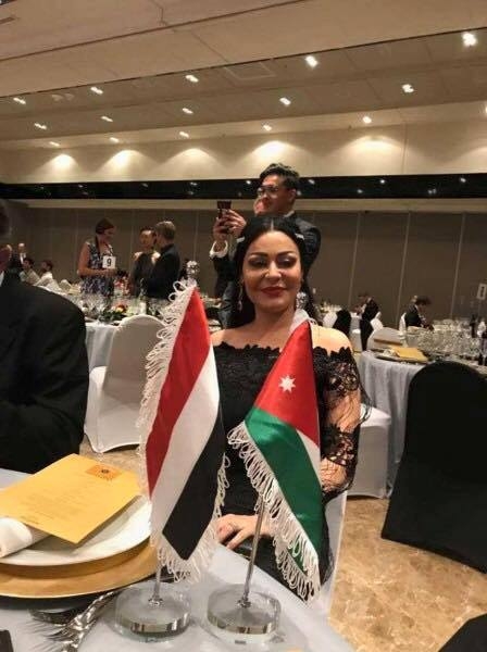 فيلم عن مجاعة 