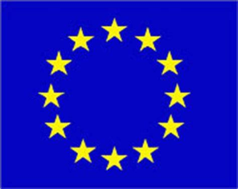 الاتحاد الأوروبي: هجوم الحوثيين على مأرب يقوض العملية السياسية في اليمن