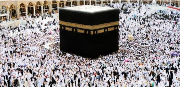 اليمن يلغي تأشيرة العمرة مؤقتا بسبب 