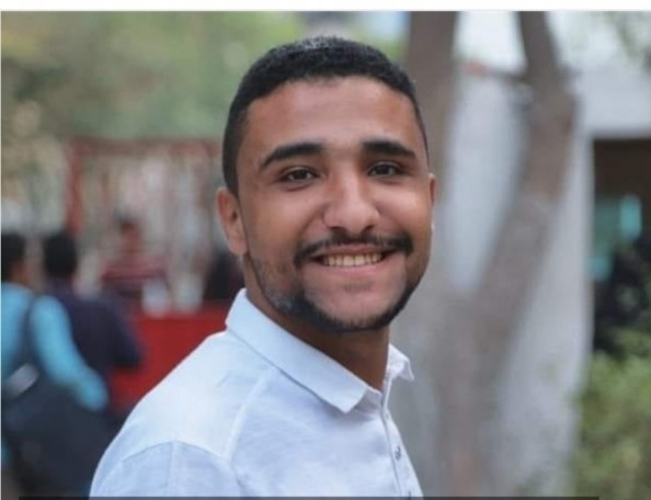 الاتحاد الدولي للصحفيين يطالب بالكشف عن مصير الصحفي أصيل سويد