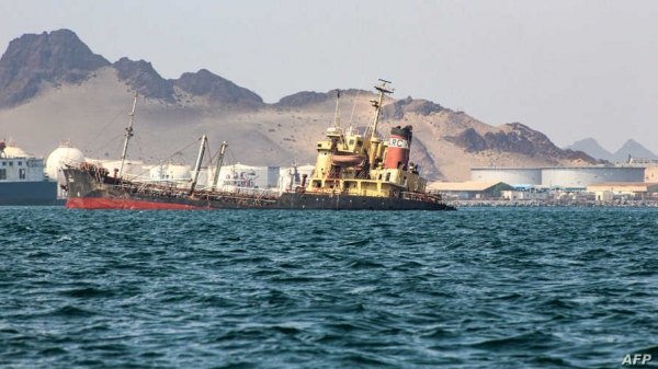 الحكومة تحذر 