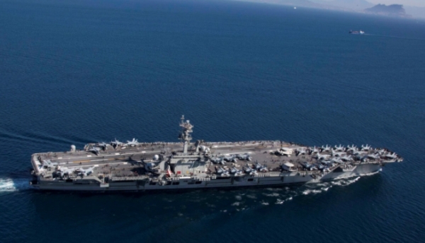 بعد قرار سحبها لـ 