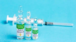 المادة الحافظة للقاحات تخضع للتدقيق مجددًا.. ماذا تُظهر الدراسات؟