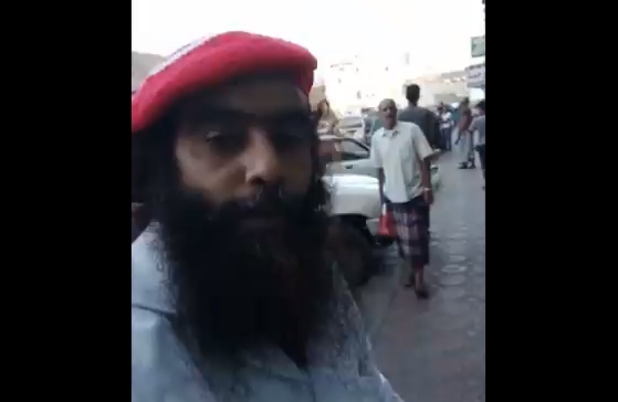 عدن.. مليشيا الإمارات تفشل في اختطاف 