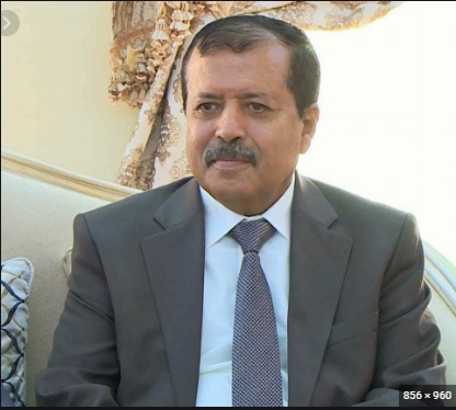 برلماني يطالب الحكومة بإيجاد طرق آمنة وسهلة للمسافرين وتوفير الخدمات الأساسية لتعز