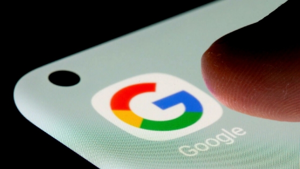 مزايا جديدة تصل 