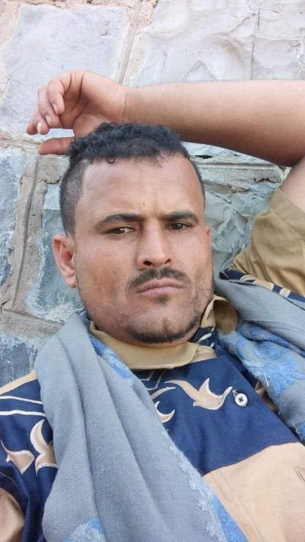 في جريمة مروعة.. أب يقدم على قتل إبنه 