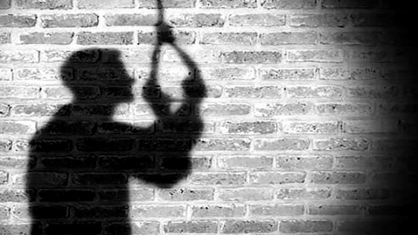 ثاني حادثة خلال يومين.. شاب ينهي حياته في ريف إب