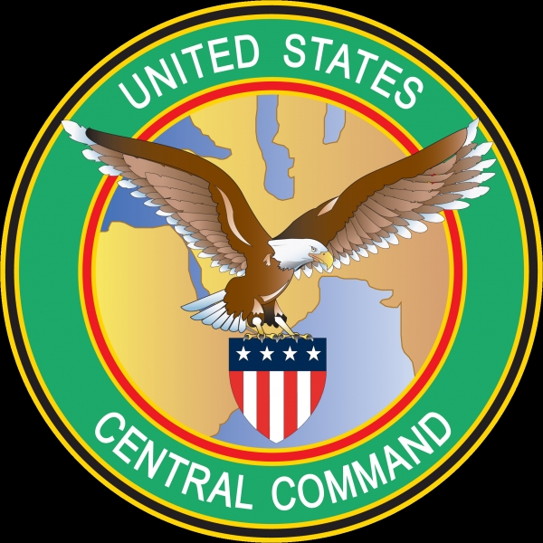 القيادة المركزية الأمريكية تشيد بضبط الجيش اليمني أسلحة كانت في طريقها للحوثيين