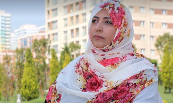 توكل كرمان: أي صفقة لا تشمل القيادي محمد قحطان ستكون ناقصة