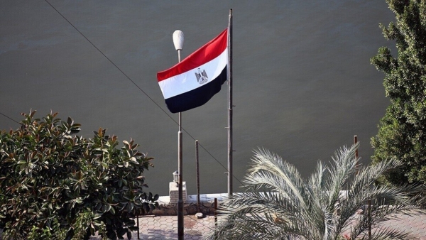 ارتفاع معدل التضخم في مصر خلال الشهر الماضي