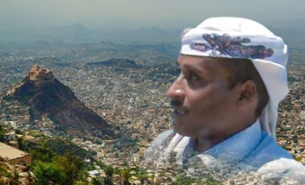 وجهاء المخا: نستغرب التباطؤ في القبض على قتلة 