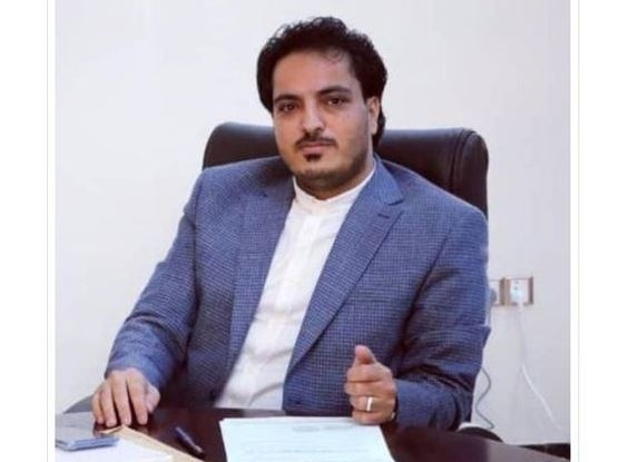 بلاد بلا كهرباء.. تصريحات لوزير الكهرباء في صحيفة 