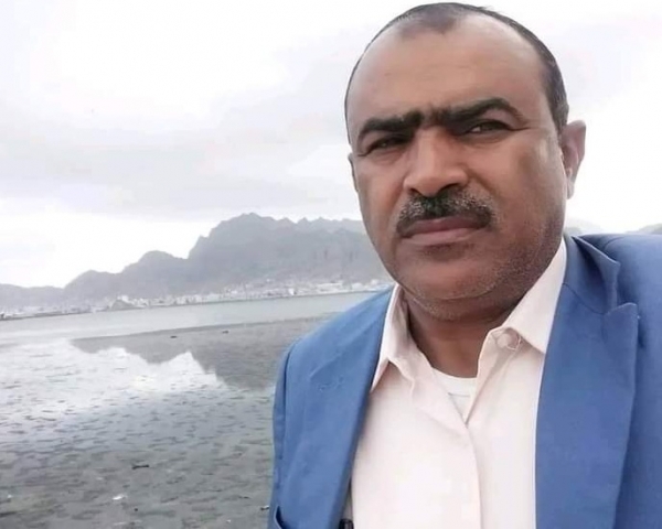 تربية شبوة تطالب بالقبض على قتلة رئيس شعبة المناهج والتوجيه ومحاكمتهم بصورة عاجلة