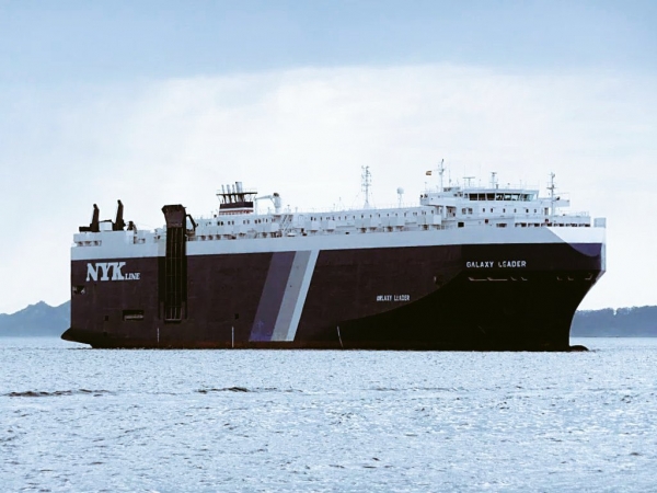 هل تدفع عملية 