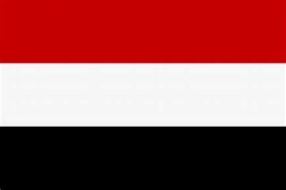 اليمن يُرحب بقرار مجلس الامن الداعي لوقف فوري لإطلاق النار في غزة