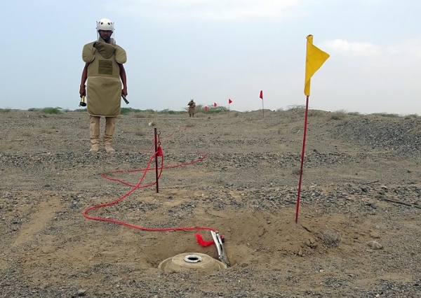 خلال أسبوع.. 