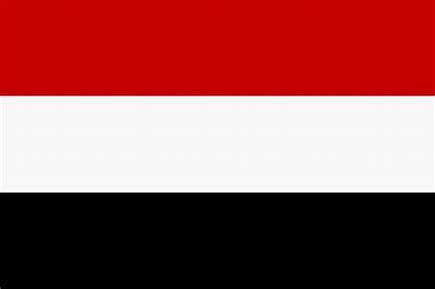 اليمن يؤيد اجراءات سلطنة عمان لحفظ أمنها واستقرارها