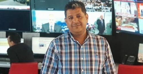 سلطات عدن ترفض منح مالك شركة إعلامية حكم الحوثيين عليه بالإعدام سجل تجاري وتطالبه بالعودة لصنعاء لتجديد الترخيص