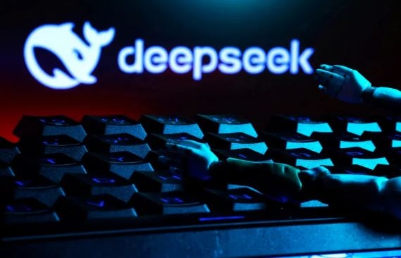 بأقل من 6 ملايين دولار.. هل يطيح 