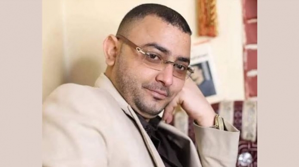 محامٍ يكشف عن أول جلسات محاكمة الصحفي المياحي في صنعاء