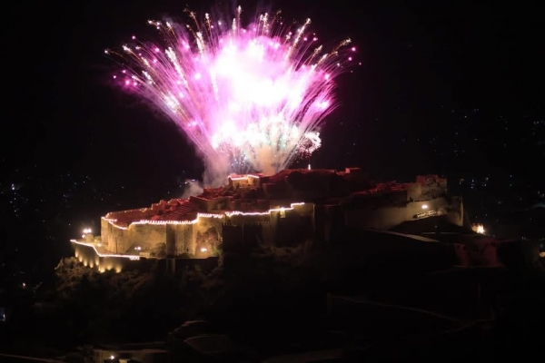 مجلس شباب الثورة يحتفي بثورة 11 فبراير في تعز ومأرب